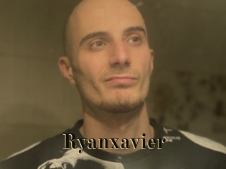 Ryanxavier