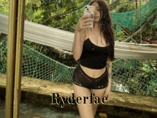 Ryderfae