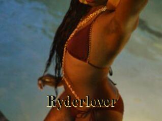 Ryderlover