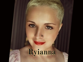Ryianna