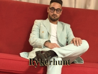 rykerhunt Films 2 Q