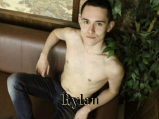 Rylan