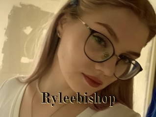 Ryleebishop
