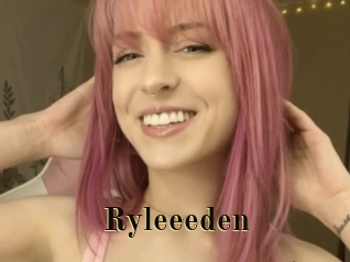 Ryleeeden