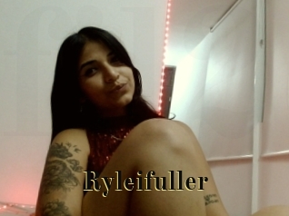 Ryleifuller