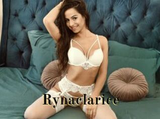 Rynaclarice