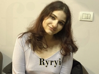 Ryryi