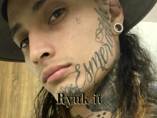 Ryuk_it