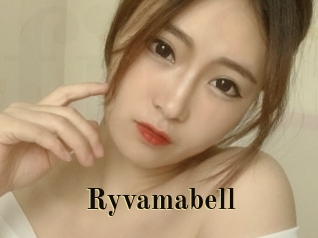 Ryvamabell