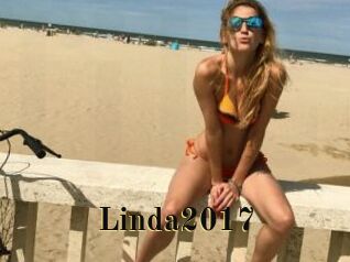 Linda2017