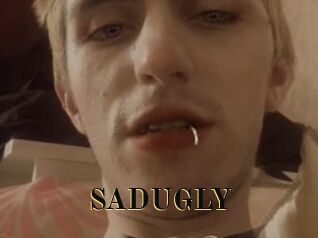 SADUGLY