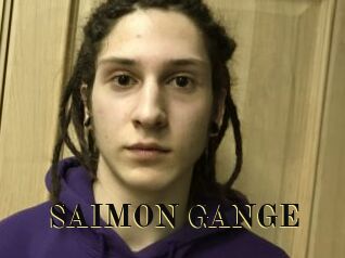 SAIMON_GANGE