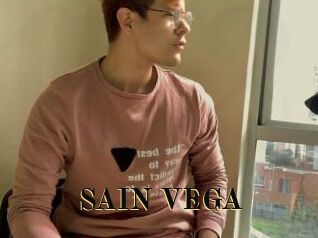 SAIN_VEGA