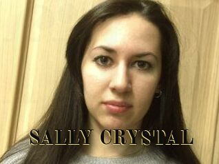 SALLY_CRYSTAL