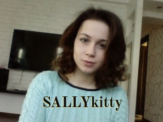 SALLYkitty