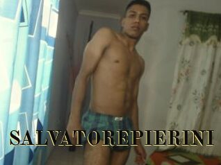 SALVATOREPIERINI