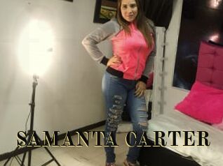SAMANTA_CARTER