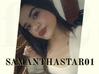 SAMANTHASTAR01