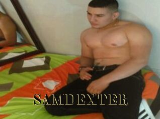 SAMDEXTER