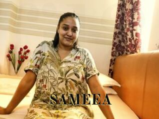 SAMEEA