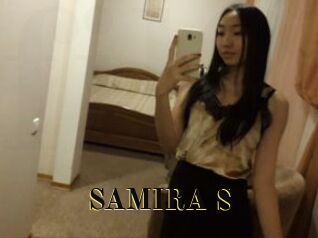 SAMIRA_S