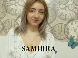SAMIRRA_