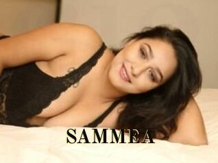 SAMMEA