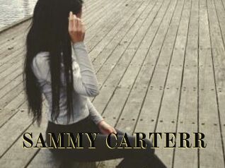 SAMMY_CARTERR