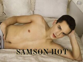 SAMSON_HOT