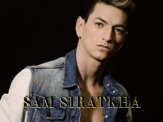 SAM_SIRATKHA
