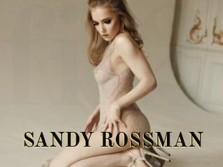 SANDY_ROSSMAN