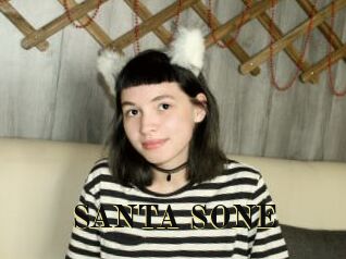 SANTA_SONE