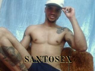 SANTO_SEX
