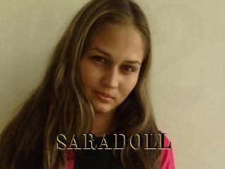 SARADOLL