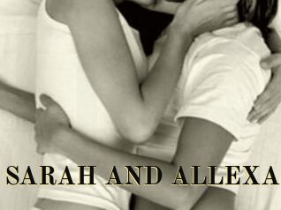 SARAH_AND_ALLEXA