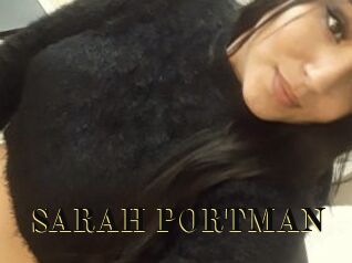 SARAH_PORTMAN