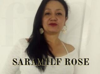 SARAMILF_ROSE