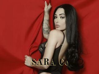 SARA_Ce