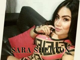 SARA_SHELTON