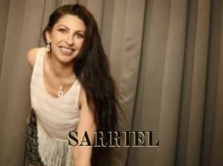 SARRIEL
