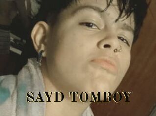 SAYD_TOMBOY