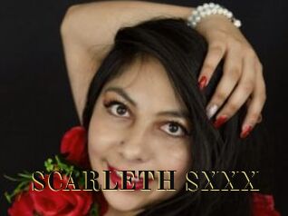 SCARLETH_SXXX