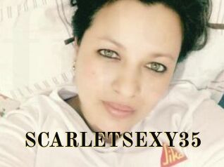 SCARLETSEXY35