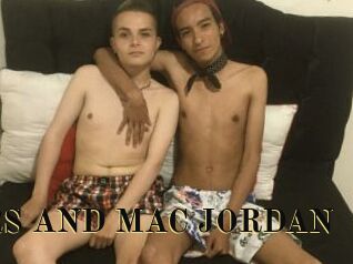 SCOTT_TYLERS_AND_MAC_JORDAN