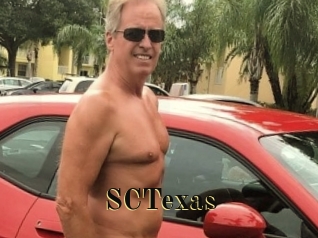 SCTexas Films 2 Q