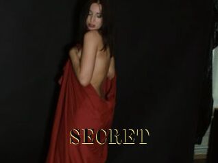 SECRET