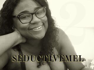 SEDUCTIVEMEL