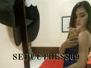 SEDUCTRESS69