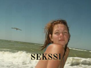 SEKSSI