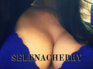 SELENACHERRY Films 2 Q